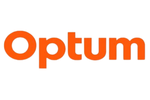 optum