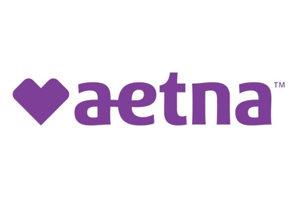 aetna